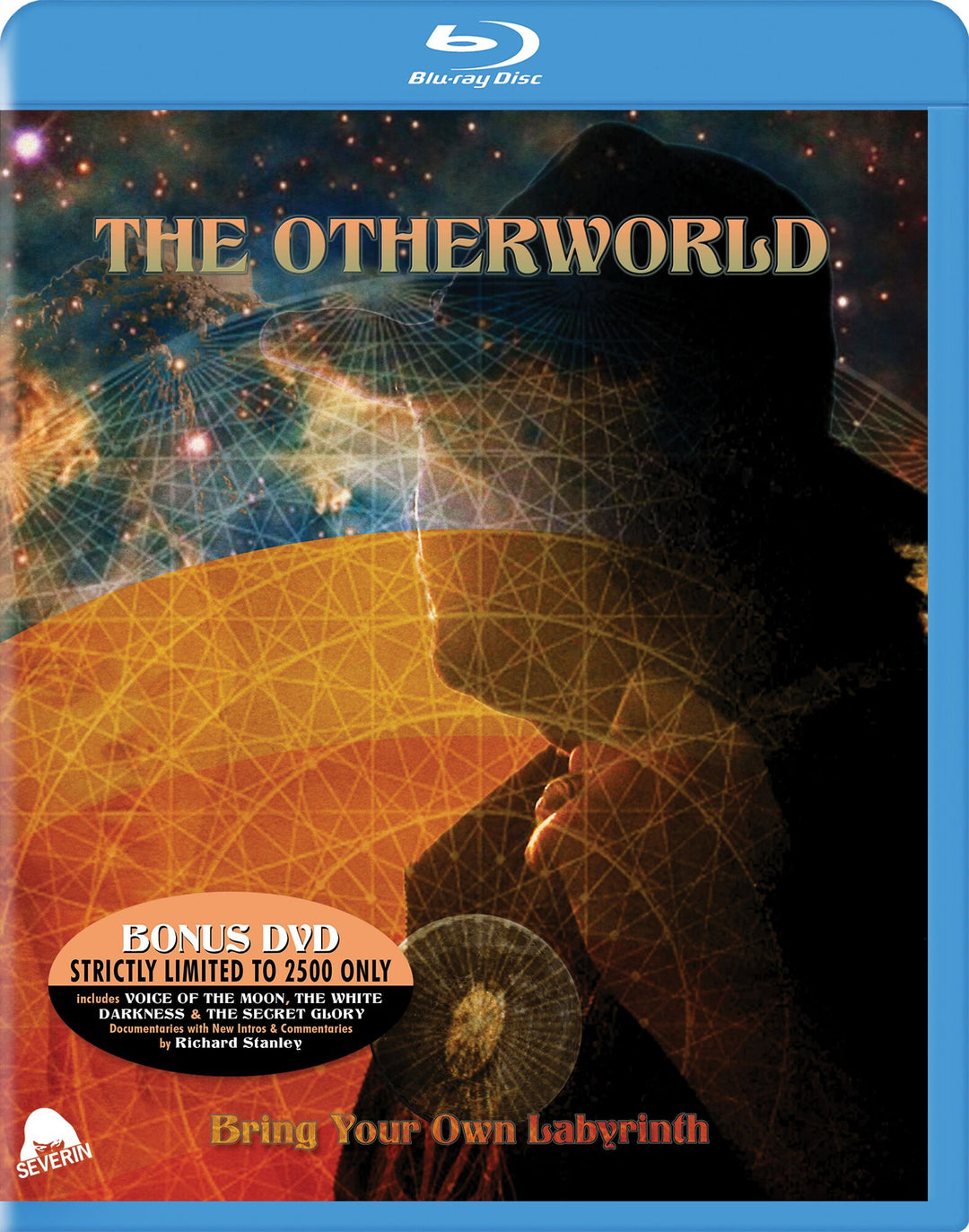 The Otherworld