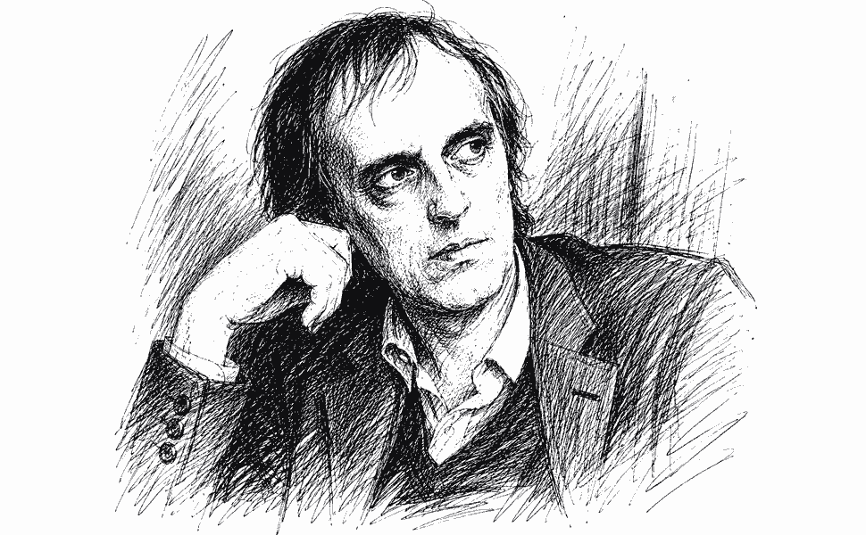 Dario Argento: The Giallo Master (Mini Bio)
