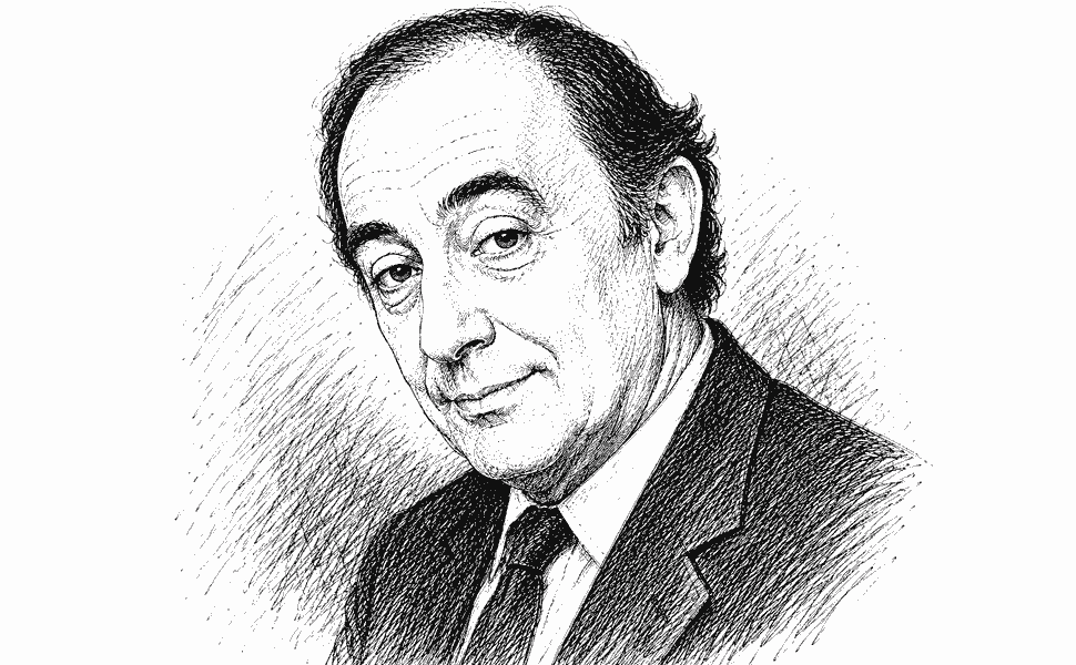 Herschell Gordon Lewis: The Inventor of Splatter (Mini Bio)