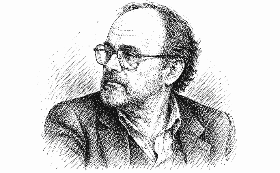 Lucio Fulci: The Godfather of Gore (Mini Bio)