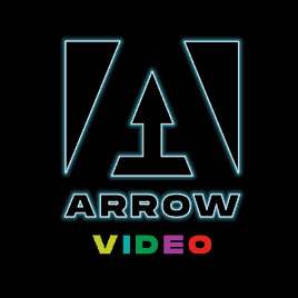 Arrow Video