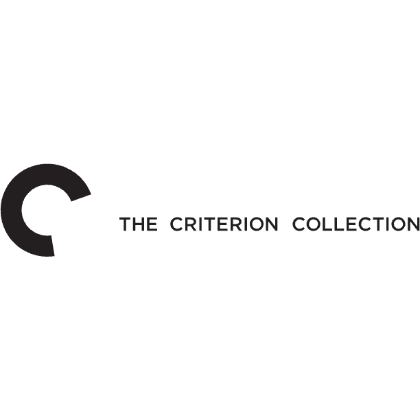 Criterion Collection