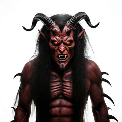 Demons