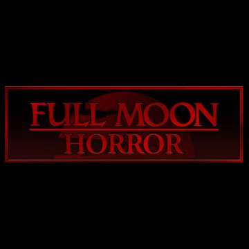 Full Moon Pictures