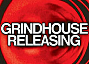 Grindhouse Releasing