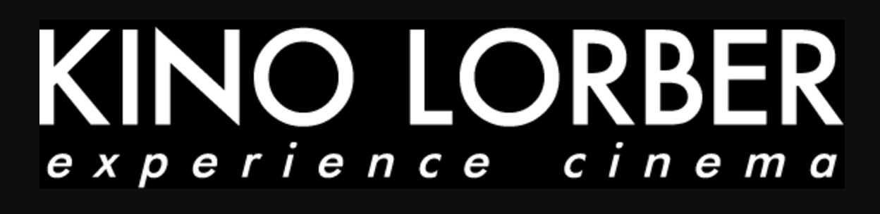 Kino Lorber