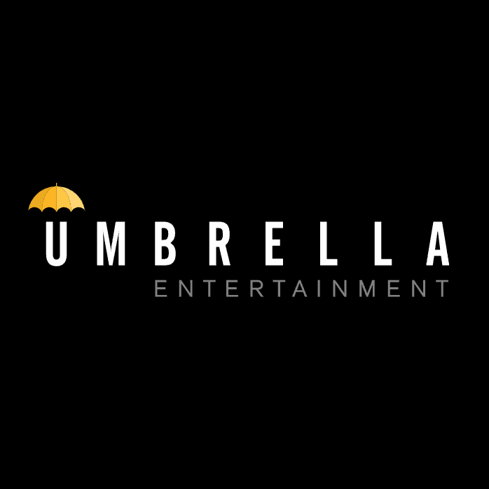 Umbrella Entertainment