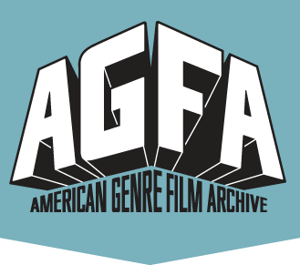 AGFA