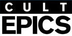 Cult Epics