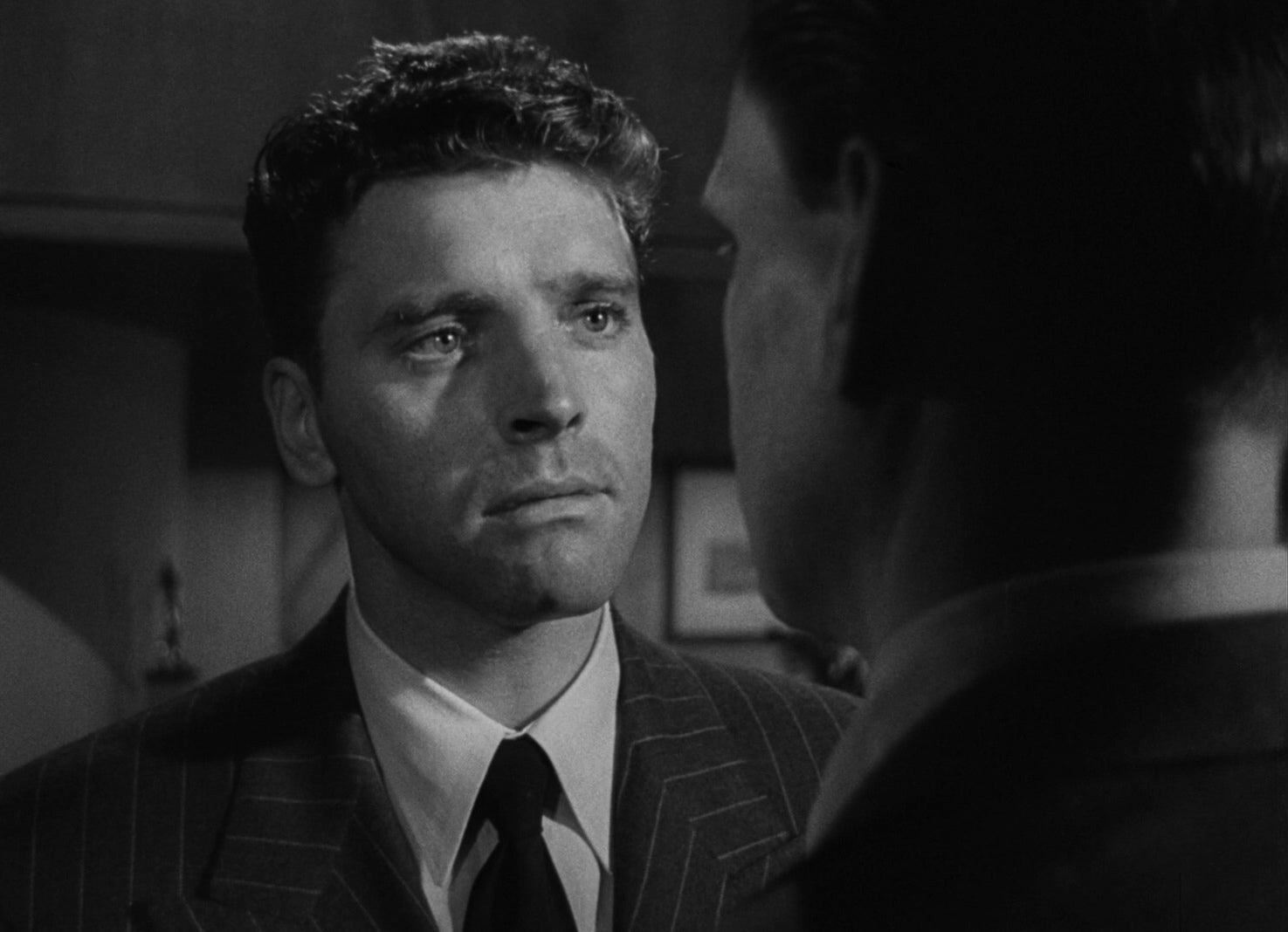 Film Noir