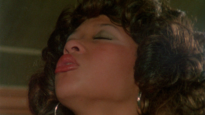 ALL NIGHT LONG (1975)