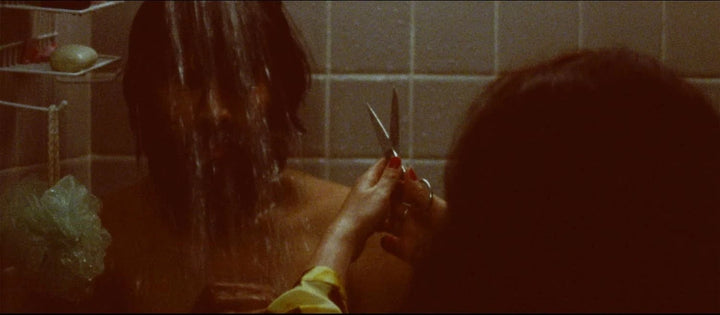 Plan Sexenal (Blu-ray, 2014)