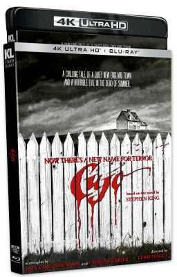 CUJO