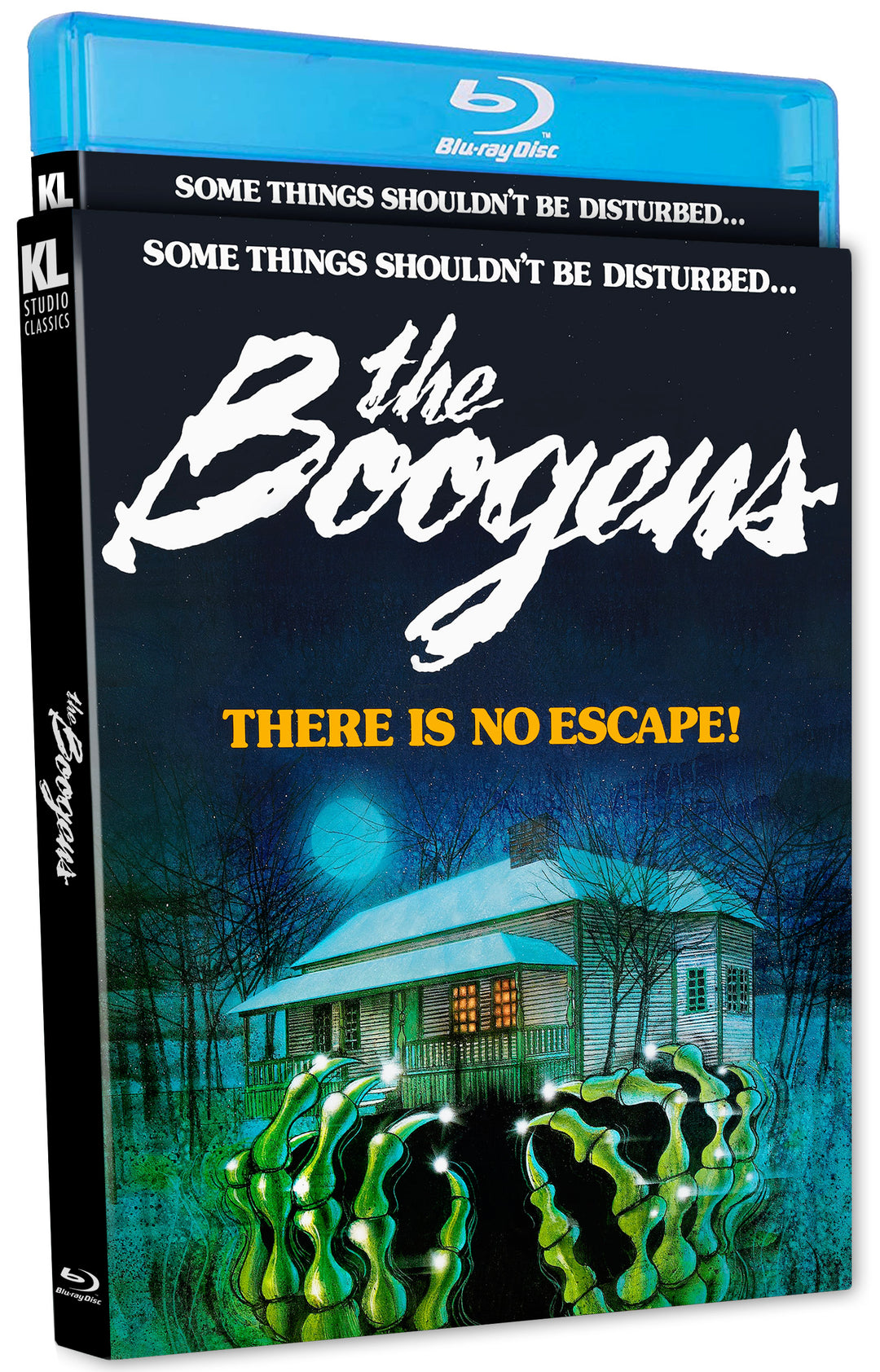BOOGENS