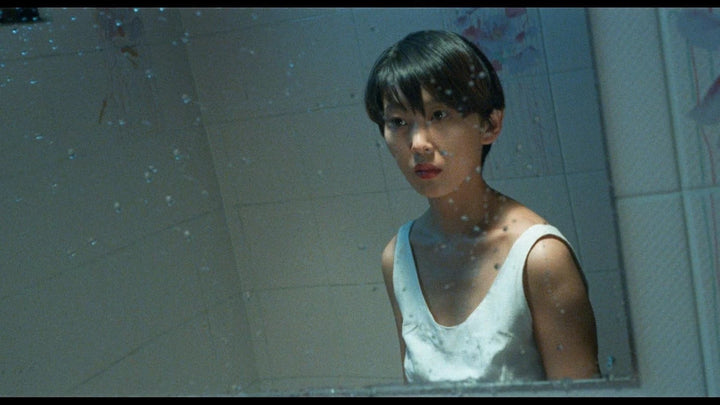 THE FILMS OF HISAYASU SATO VOLUME 2 New Sealed Blu-ray (No Slipcase)