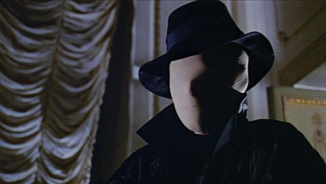 All The Colors of Giallo [3-Disc Blu-ray]