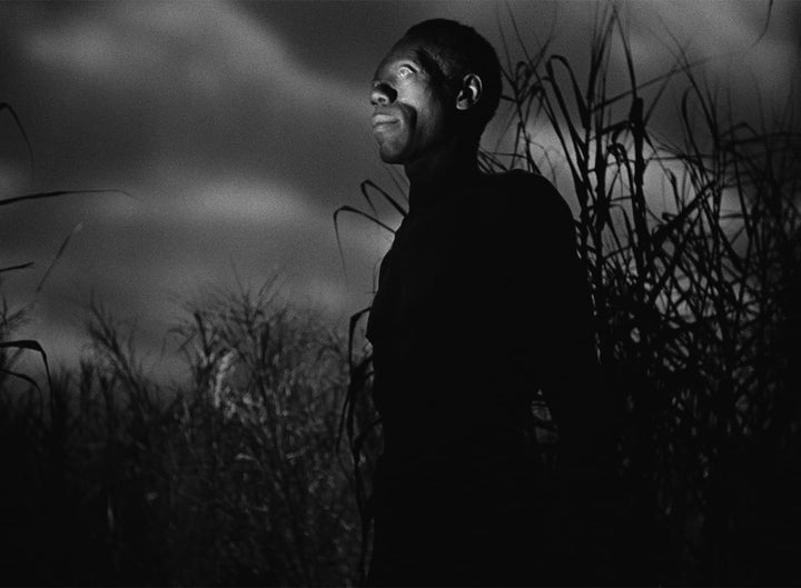 I Walked with a Zombie/ The Seventh Victim: Produced by Val Lewton (Criterion Collection)