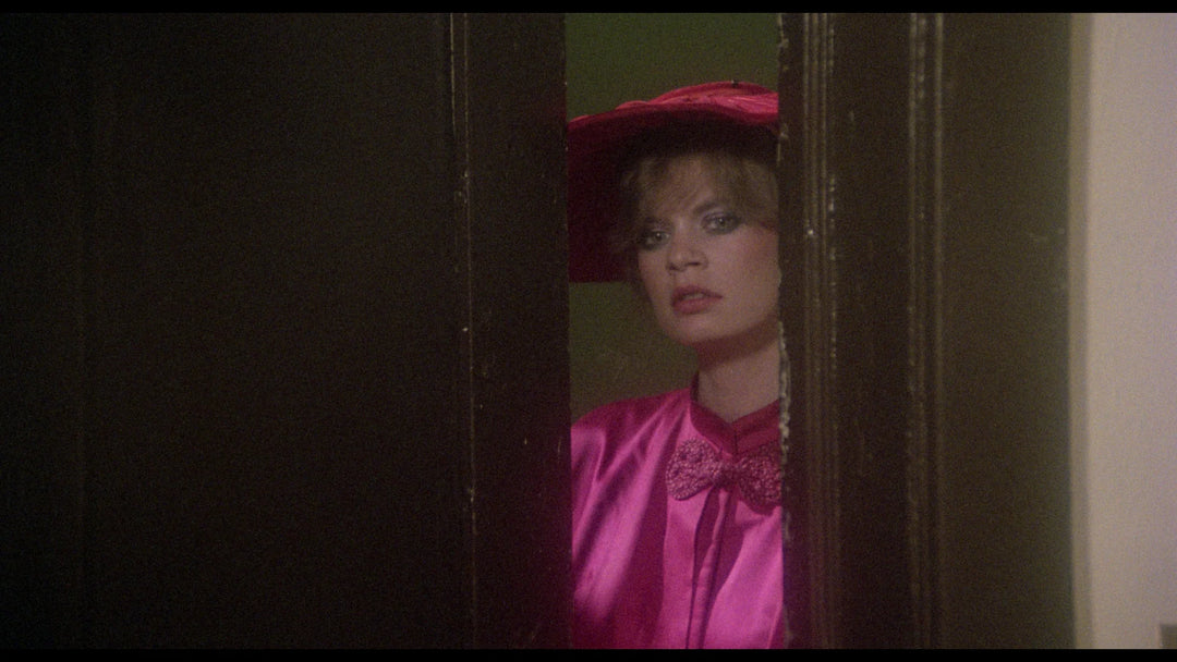 Babe (1981)