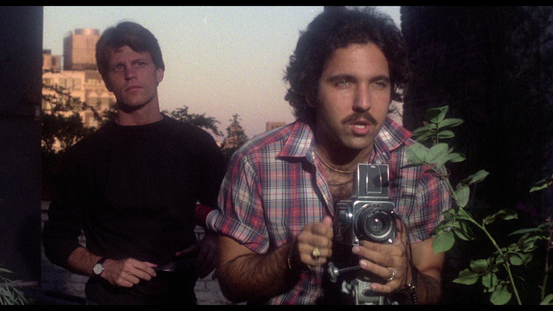 Babe (1981)
