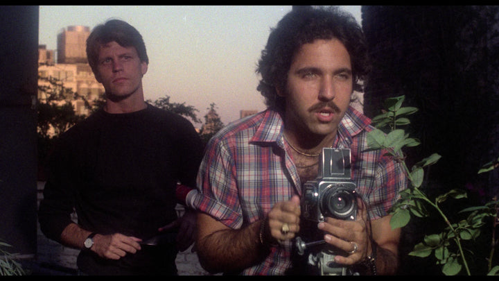 Babe (1981)