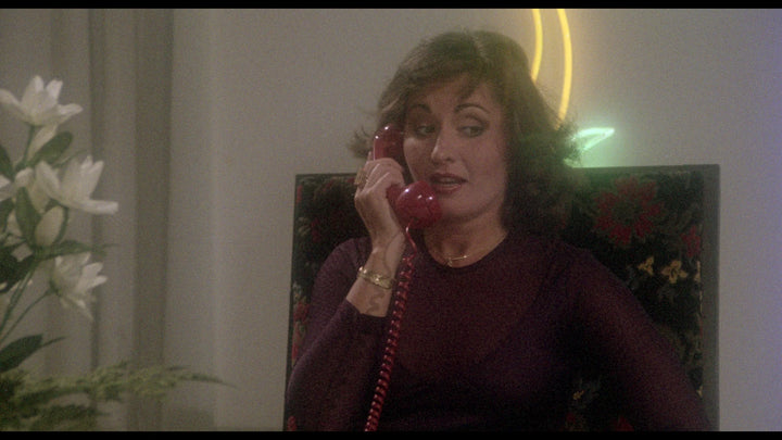 Babe (1981)