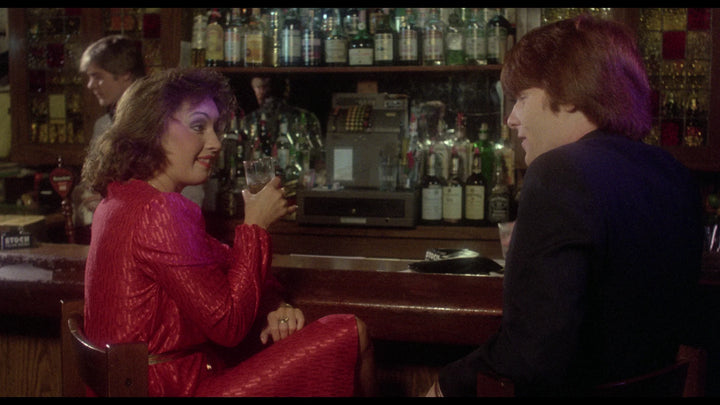 Babe (1981)