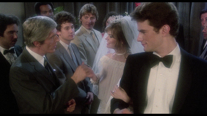 Babe (1981)