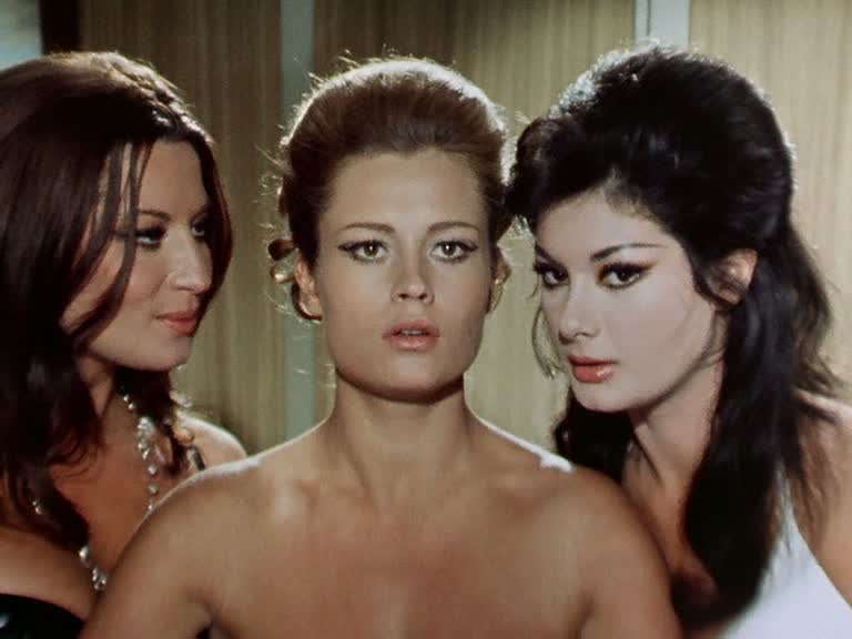 Kim Possible porno multfilm