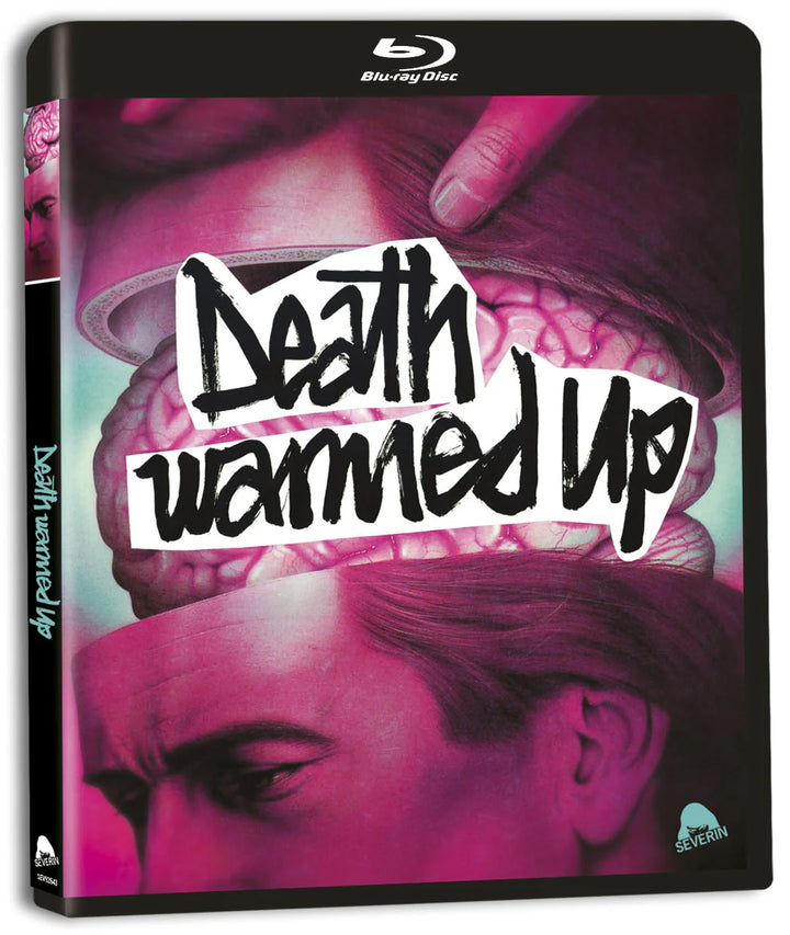 Death Warmed Up