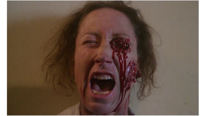 Demonia