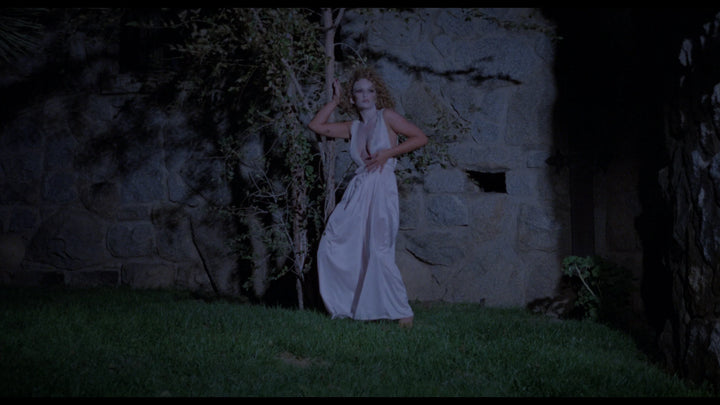 Dracula Sucks (UHD, 1979)