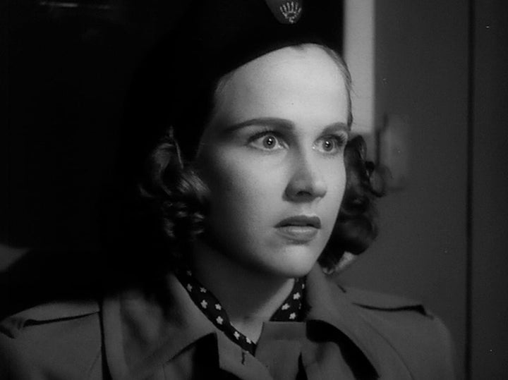 I Walked with a Zombie/ The Seventh Victim: Produced by Val Lewton (Criterion Collection)