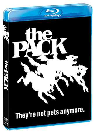 The Pack