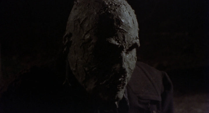 Raiders Of The Living Dead [Blu-ray] (Slipcover)