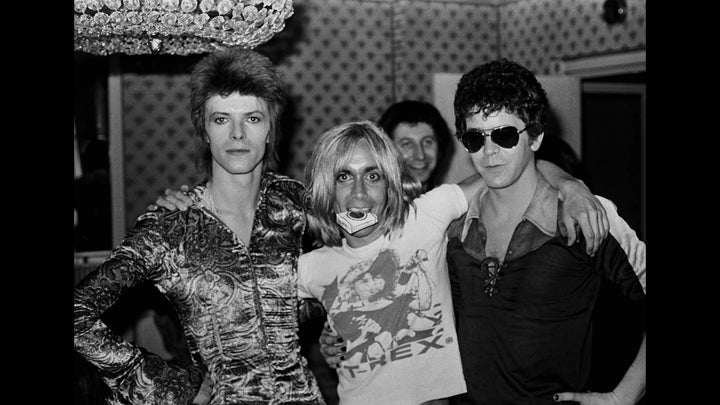 Scala!!! or, The Incredibly Strange Rise and Fall of the World's Wildest Cinema and How It Influenced a Mixed-up Generation of Weirdos and Misfits [3-Disc Blu-ray]