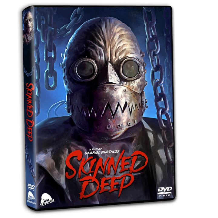 Skinned Deep