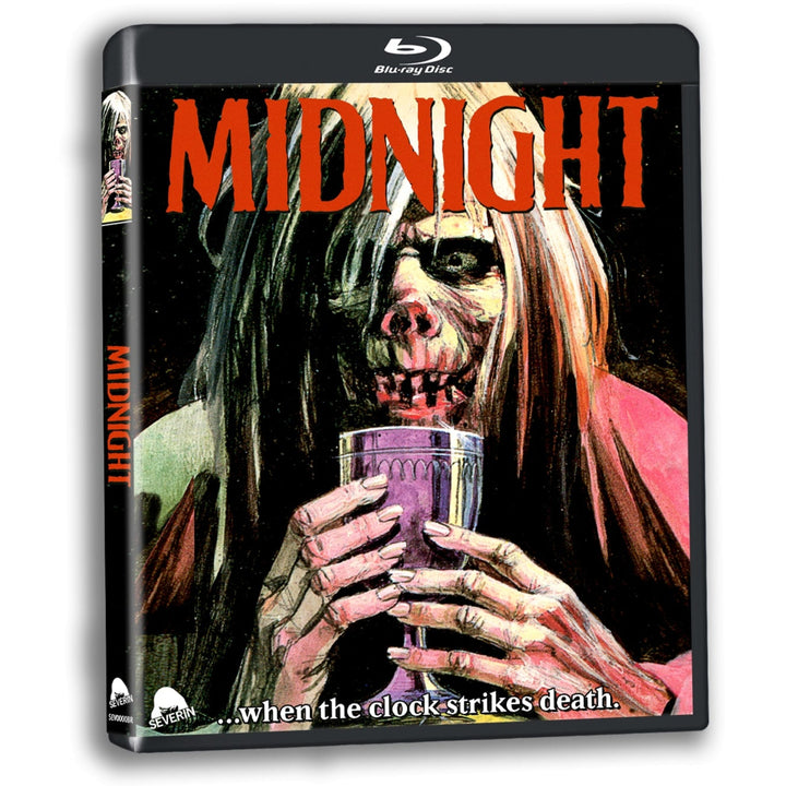 Midnight
