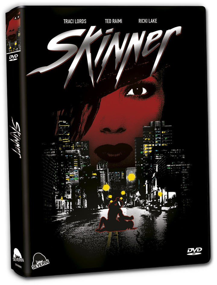 Skinner