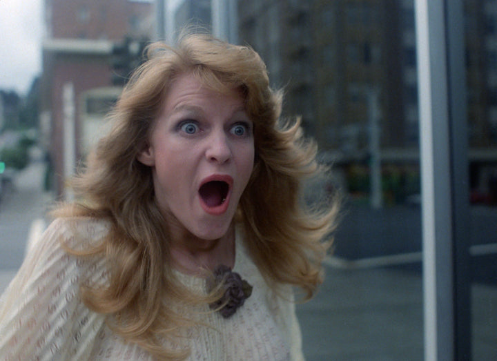 Daisy May / A Formal Faucett (Blu-Ray, 1978 / 1979)