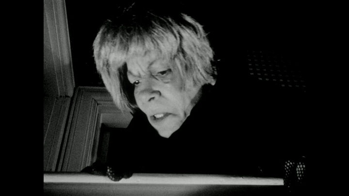 The Dungeon Of Andy Milligan Collection [Blu-ray]