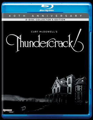 Thundercrack!