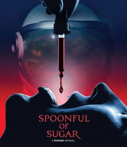 Spoonful of Sugar [Blu-ray]