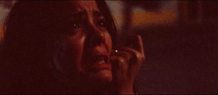 Plan Sexenal (Blu-ray, 2014)