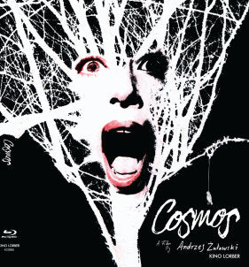 COSMOS