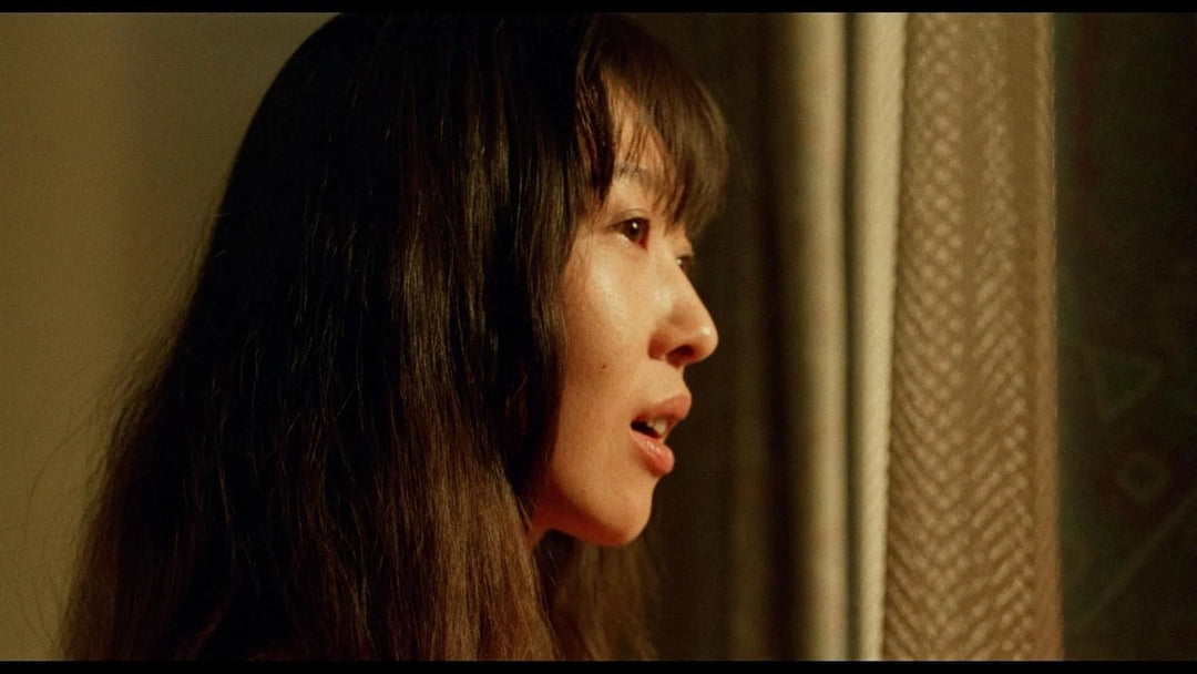 THE FILMS OF HISAYASU SATO VOLUME 2 New Sealed Blu-ray (No Slipcase)