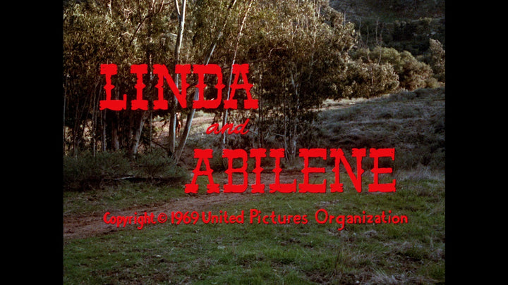 The Lost Films of Herschell Gordon Lewis