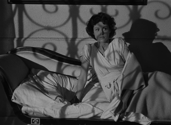 I Walked with a Zombie/ The Seventh Victim: Produced by Val Lewton (Criterion Collection)