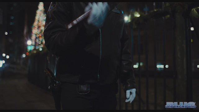 Maniac Cop 2