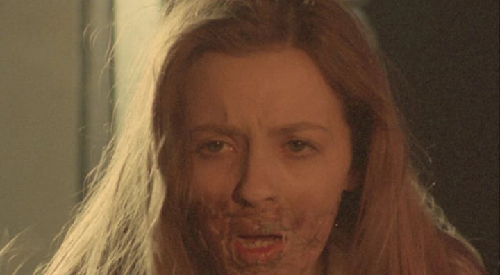 Other Hell [Blu-Ray]
