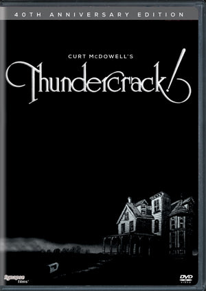 Thundercrack!